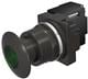 Siemens 52BP3D3