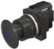 Siemens 52BP2G5