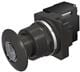 Siemens 52BP2GA