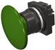 Siemens 52BP3V3