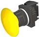 Siemens 52BP2V4A