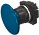 Siemens 52BP3V5