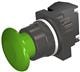 Siemens 52BP2W3A