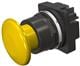 Siemens 52BP3W4