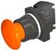 Siemens 52BP2W8A