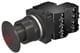 Siemens 52BP3D2U