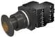 Siemens 52BP3E9U