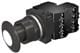 Siemens 52BP7DBU