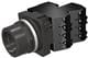 Siemens 52BP3EZU