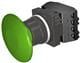 Siemens 52BP3V3U