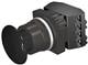 Siemens 52BP3W1U