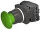 Siemens 52BP3W3U