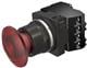 Siemens 52BR8DRA