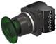 Siemens 52BR8DSAB