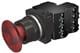 Siemens 52BR8DRG