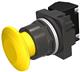 Siemens 52BR8W4A