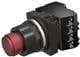 Siemens 52BT6B2A