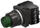 Siemens 52BT6B3A