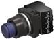 Siemens 52BT6B5A