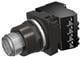 Siemens 52BT6BAA