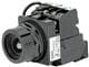 Siemens 52BT6HNA