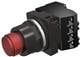 Siemens 52BT6G2J