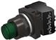 Siemens 52BT6G3J