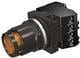 Siemens 52BT6E9AV