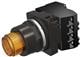 Siemens 52BT6G9J