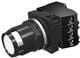 Siemens 52BT6DBAV