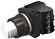 Siemens 52BT6DBJ