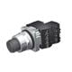 Siemens 52BT6G2