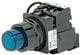 Siemens 52BT6L5A