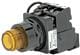 Siemens 52BT6L9A
