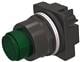 Siemens 52BT6X3