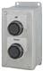 Siemens 52C223S