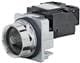 Siemens 52PL4EN