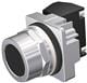 Siemens 52PM8A1A