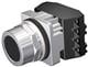 Siemens 52PM8A1B