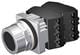 Siemens 52PM8A1GF
