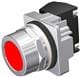 Siemens 52PM8A2J