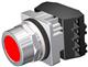 Siemens 52PM8A2B