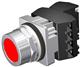 Siemens 52PM8A2GK