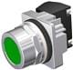 Siemens 52PM8A3A