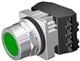 Siemens 52PM8A3B