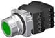 Siemens 52PM8A3D