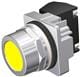 Siemens 52PM8A4A