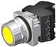 Siemens 52PM8A4C