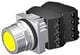 Siemens 52PM8A4D