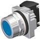 Siemens 52PM8A5A